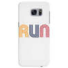 Run Samsung Galaxy S7 Edge