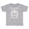 pure energy Toddler T-shirt