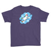unicorn magic Youth Tee