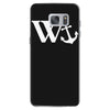 w anchor mens funny offensive Samsung Galaxy S7