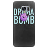 drama bomb Samsung Galaxy S7 Edge
