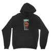 delicious aqua teens Youth Hoodie