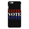 Vote Vote Vote America iPhone 6 Plus/6s Plus Case