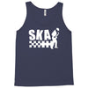 ska Tank Top