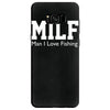 milf man i love fishing funny porn fisherman cool Samsung Galaxy S8