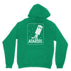 atardis doctor who Hoodie