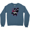 venow Crewneck Sweatshirt