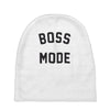 bos mode Baby Beanies