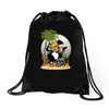 haway Drawstring Bags