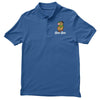 Gus Gus Polo Shirt