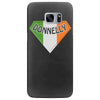 donnelly irish superhero Samsung Galaxy S7 Edge