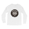 vintage made of 1988 all original parts Long Sleeve Shirts