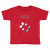 Creating a Little Disney Magic Character Toddler T-shirt