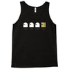 the ugly duckling Tank Top
