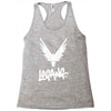 Logang Maverick Racerback Tank