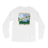 forest moon Long Sleeve Shirts