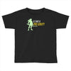pro Toddler T-shirt