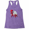 copperpool Racerback Tank