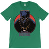 black panther T-Shirt