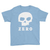 zero Youth Tee