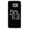 mama bear (2) Samsung Galaxy S7