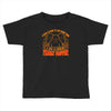 family pastor Toddler T-shirt