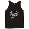 patd Tank Top