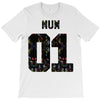 mum 01 T-Shirt
