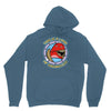 load of barnacles Hoodie