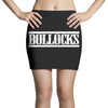 bollocks brit british england english slang expat gifts dad tee shirt Mini Skirts