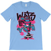 wats T-Shirt