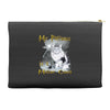 maine coon Accessory Pouches