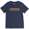 13th doctor jodie whittaker t shirt V-Neck Tee
