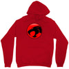 thundercats cool Unisex Hoodie