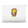 super sonic Accessory Pouches