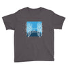 Winter (a214) Youth Tee