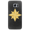 captain marvel 2 Samsung Galaxy S7 Edge