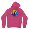 drinking problems Unisex Hoodie