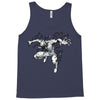 venom 6 Tank Top
