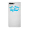 brazilian jiu jitsu  mma boxen fight iPhone 7 Plus Case