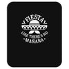 fiesta Mousepad