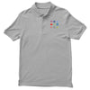 fahrie77 Polo Shirt
