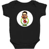 OZIL Baby Bodysuit