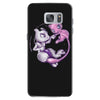 mew 2 Samsung Galaxy S7
