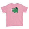 i'll hmo1 you! Youth Tee