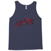 fahrie77 Tank Top