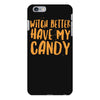 witch iPhone 6 Plus/6s Plus Case