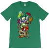 bart simplon T-Shirt