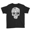 boneheads Youth Tee