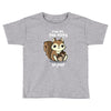 nuts Toddler T-shirt